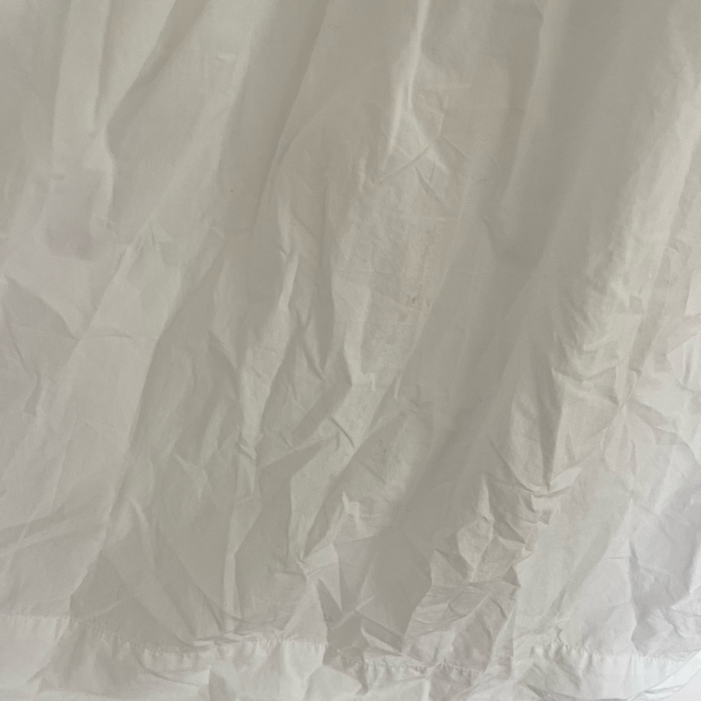 Dôen Leanne dress salt xs - Picture 9 of 11